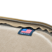 Marsupial Gear Simple Bow Case