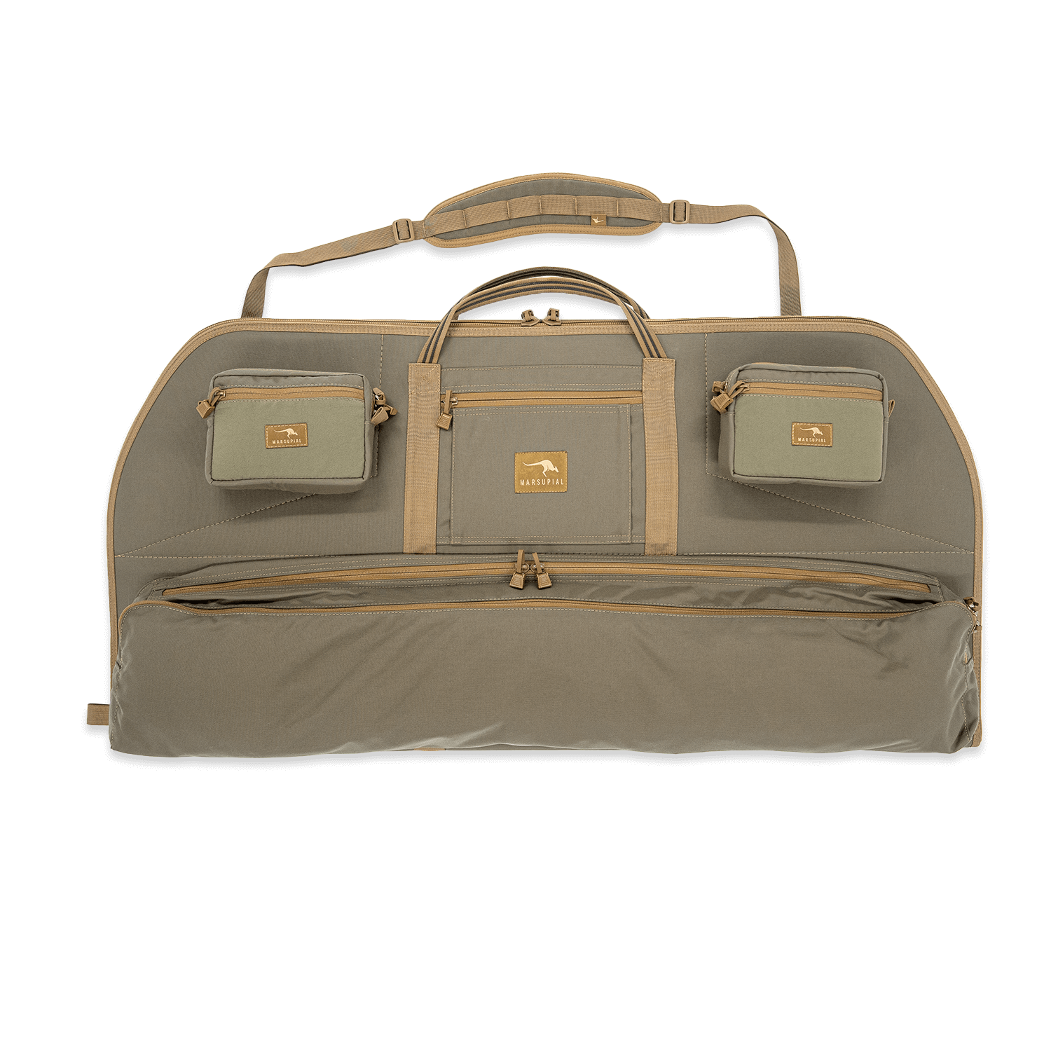 bowcase-ranger-w-pouches.png