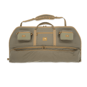 Marsupial Gear Simple Bow Case