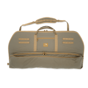 Marsupial Gear Simple Bow Case