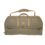 Marsupial Gear Simple Bow Case