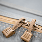 Marsupial Gear Simple Bow Case