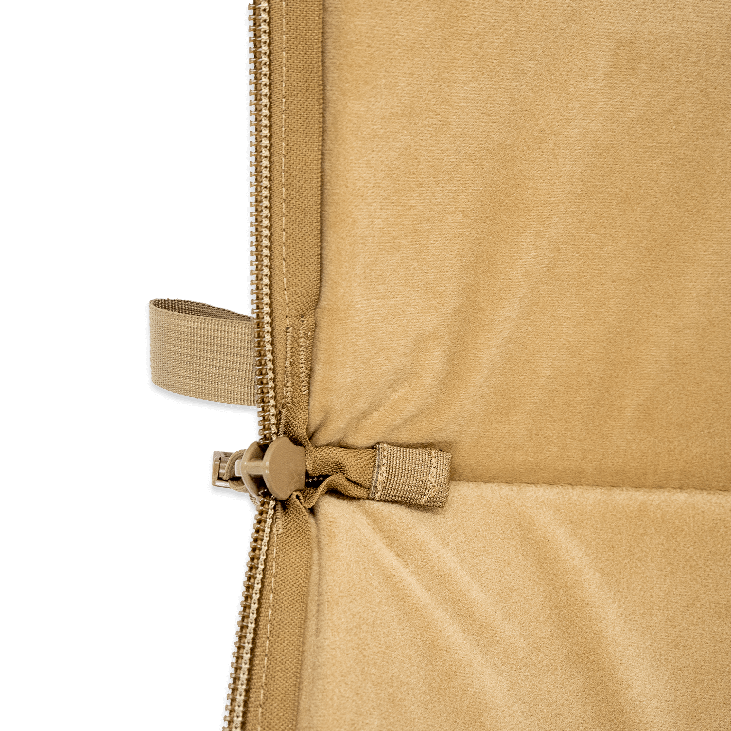 Marsupial Gear Simple Bow Case