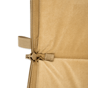 Marsupial Gear Simple Bow Case