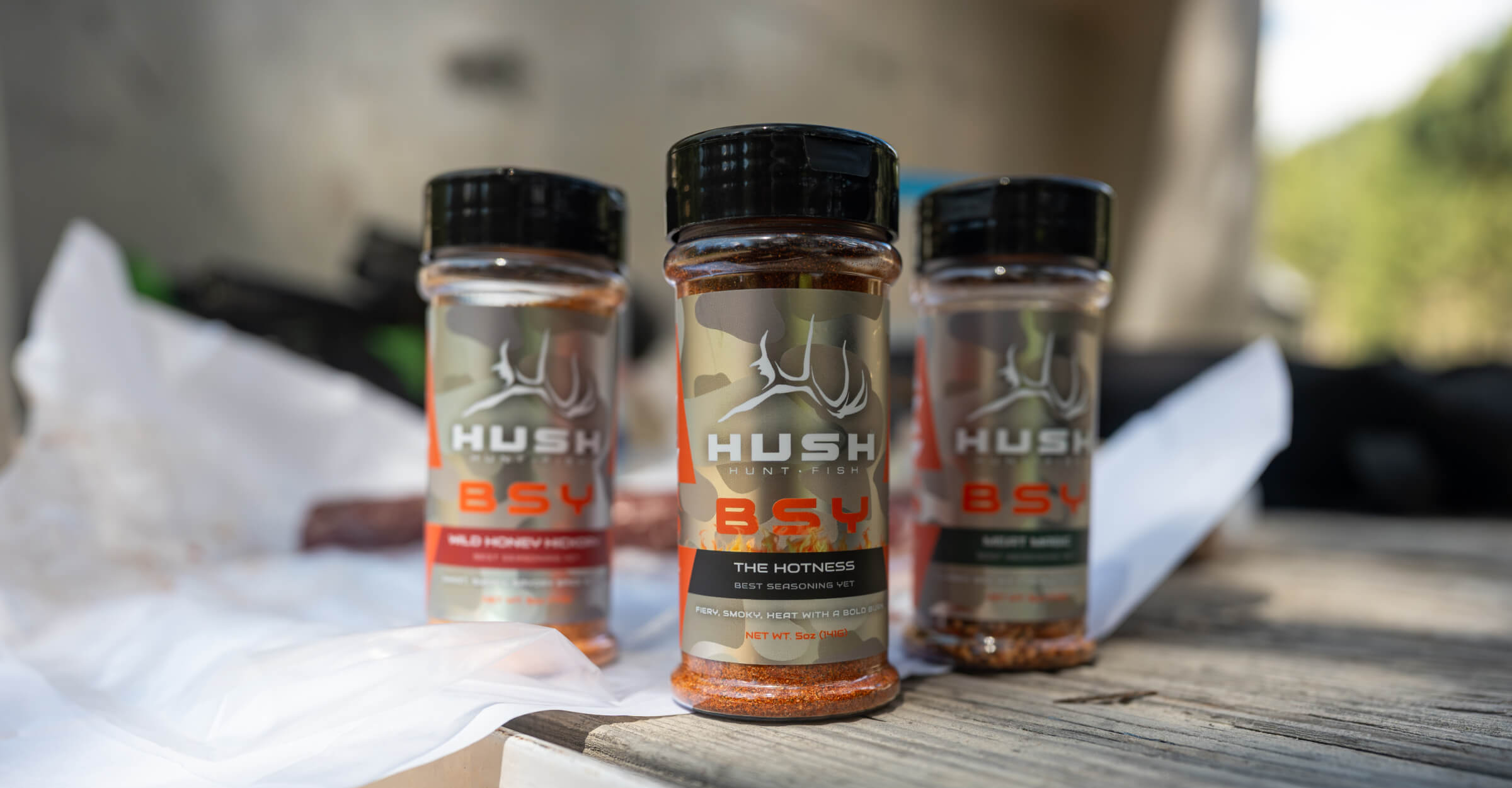 bsy-seasonings-web-banner.jpg