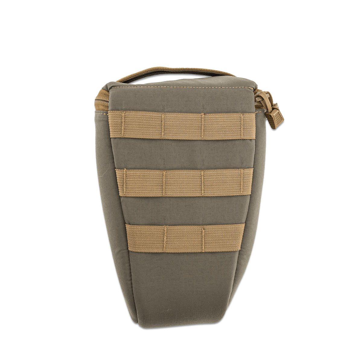 Marsupial Gear 15x / BTX Case