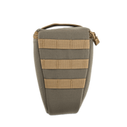 Marsupial Gear 15x / BTX Case