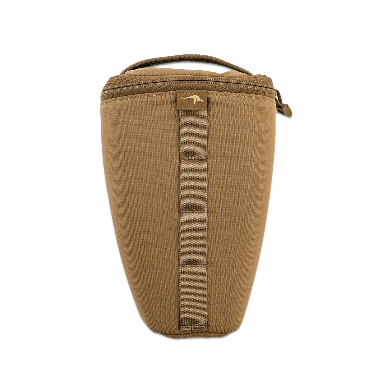 Marsupial Gear 15x / BTX Case