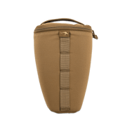 Marsupial Gear 15x / BTX Case