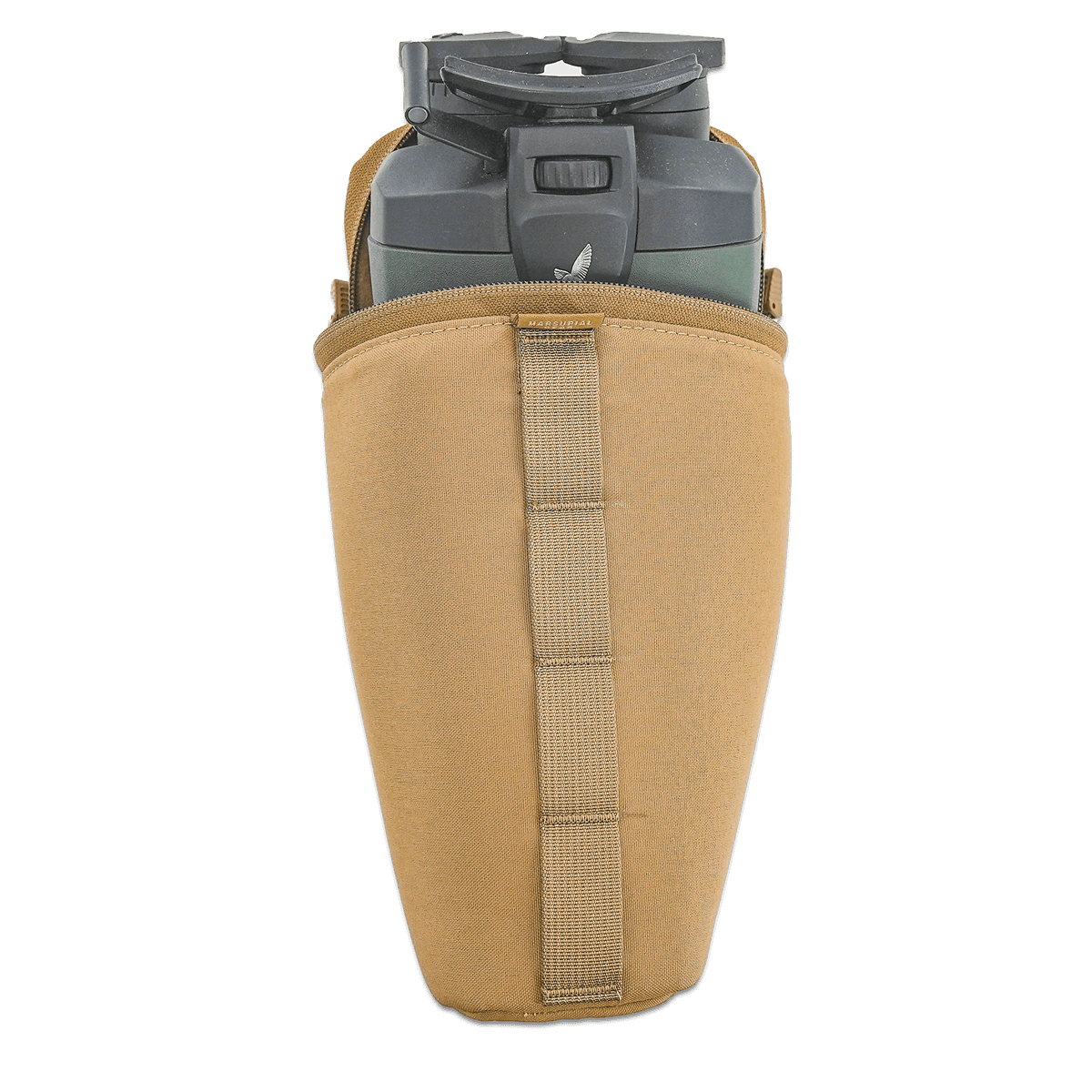 Marsupial Gear 15x / BTX Case