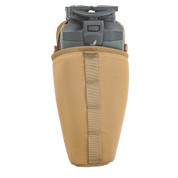 Marsupial Gear 15x / BTX Case