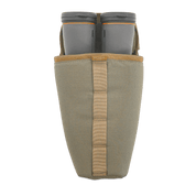 Marsupial Gear 15x / BTX Case