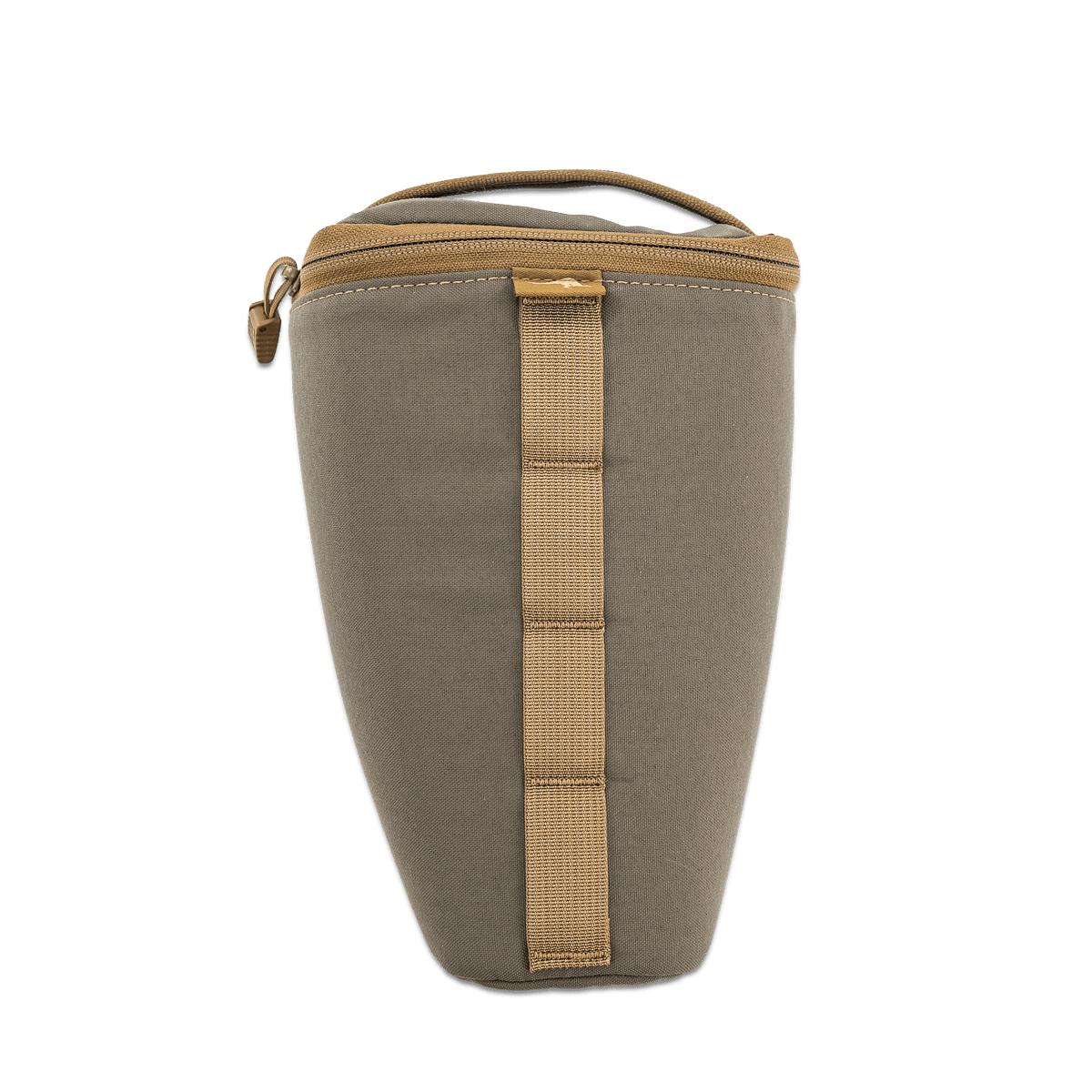 Marsupial Gear 15x / BTX Case