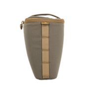 Marsupial Gear 15x / BTX Case