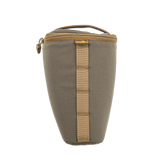 Marsupial Gear 15x / BTX Case