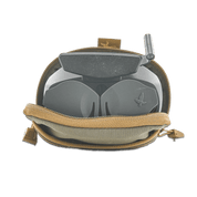 Marsupial Gear 15x / BTX Case