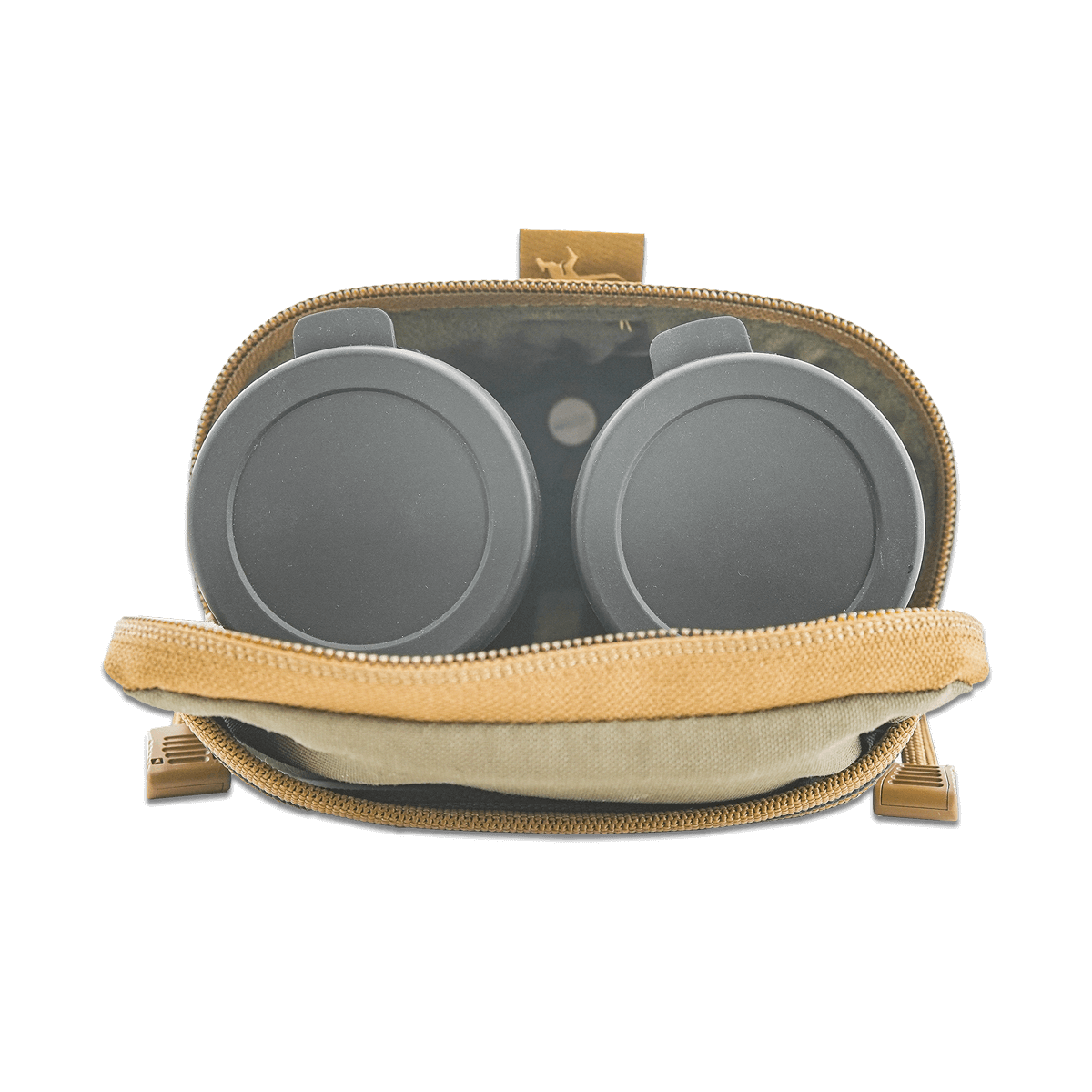 Marsupial Gear 15x / BTX Case