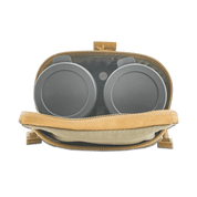 Marsupial Gear 15x / BTX Case