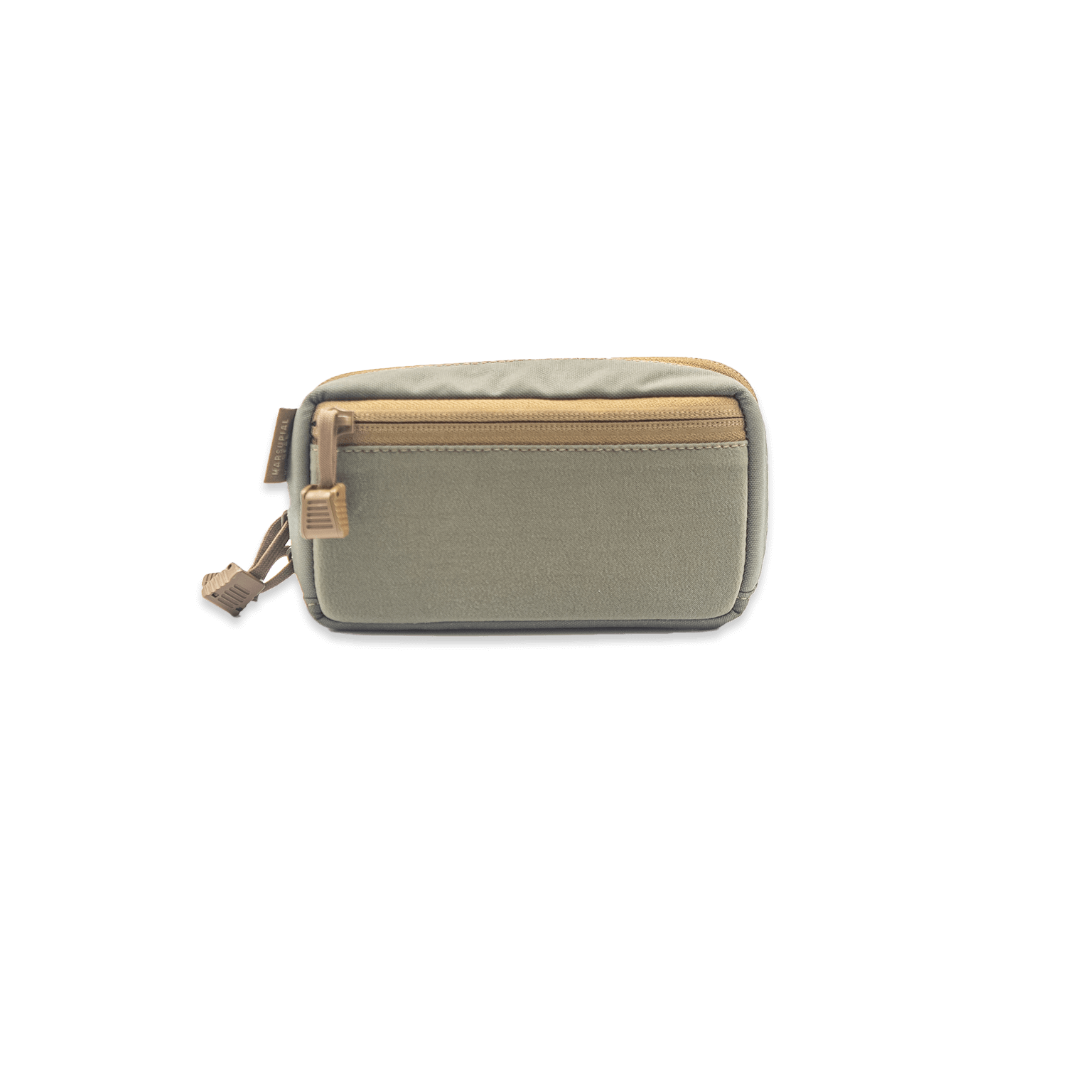 Marsupial Gear Down Under Pouch