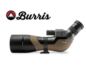 SNAPSHOT SPOTTER ADAPTER