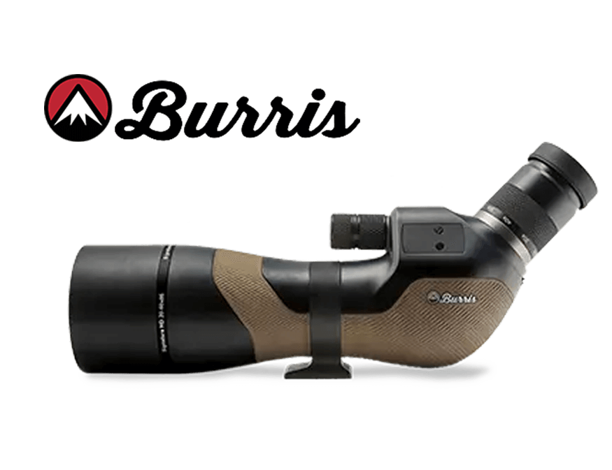 SNAPSHOT SPOTTER ADAPTER