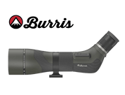 SNAPSHOT SPOTTER ADAPTER