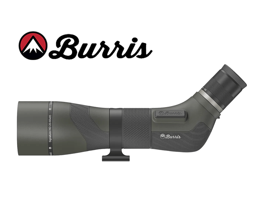 SNAPSHOT SPOTTER ADAPTER