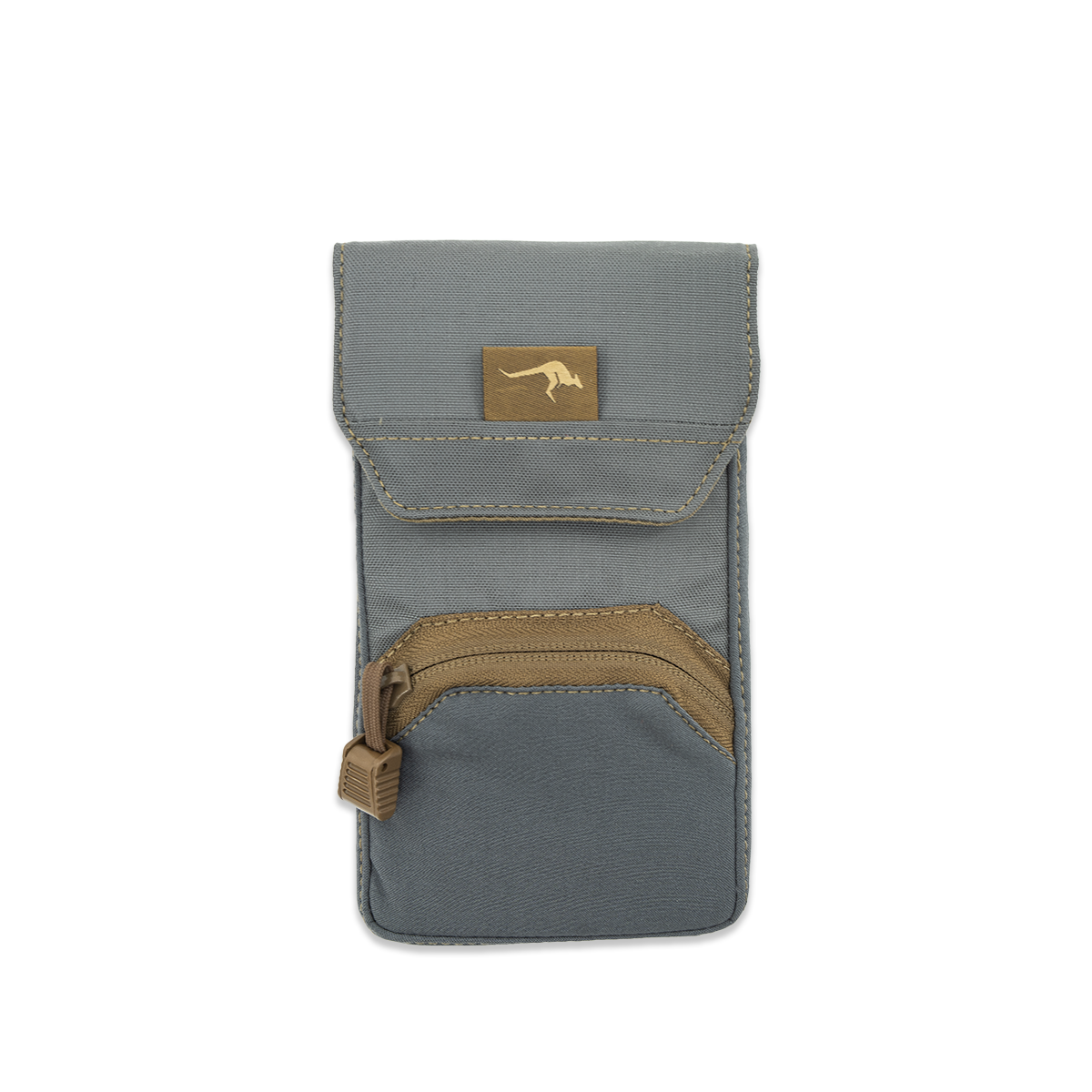 Marsupial Gear Cell Phone Pouch