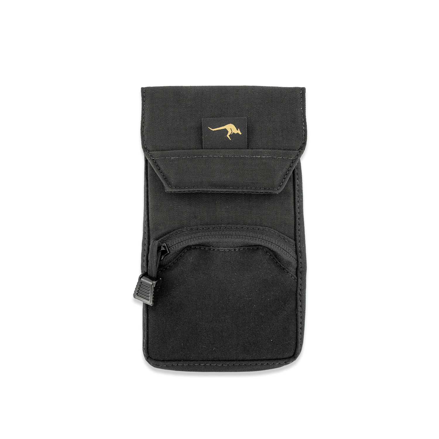 Cell Phone Pouch