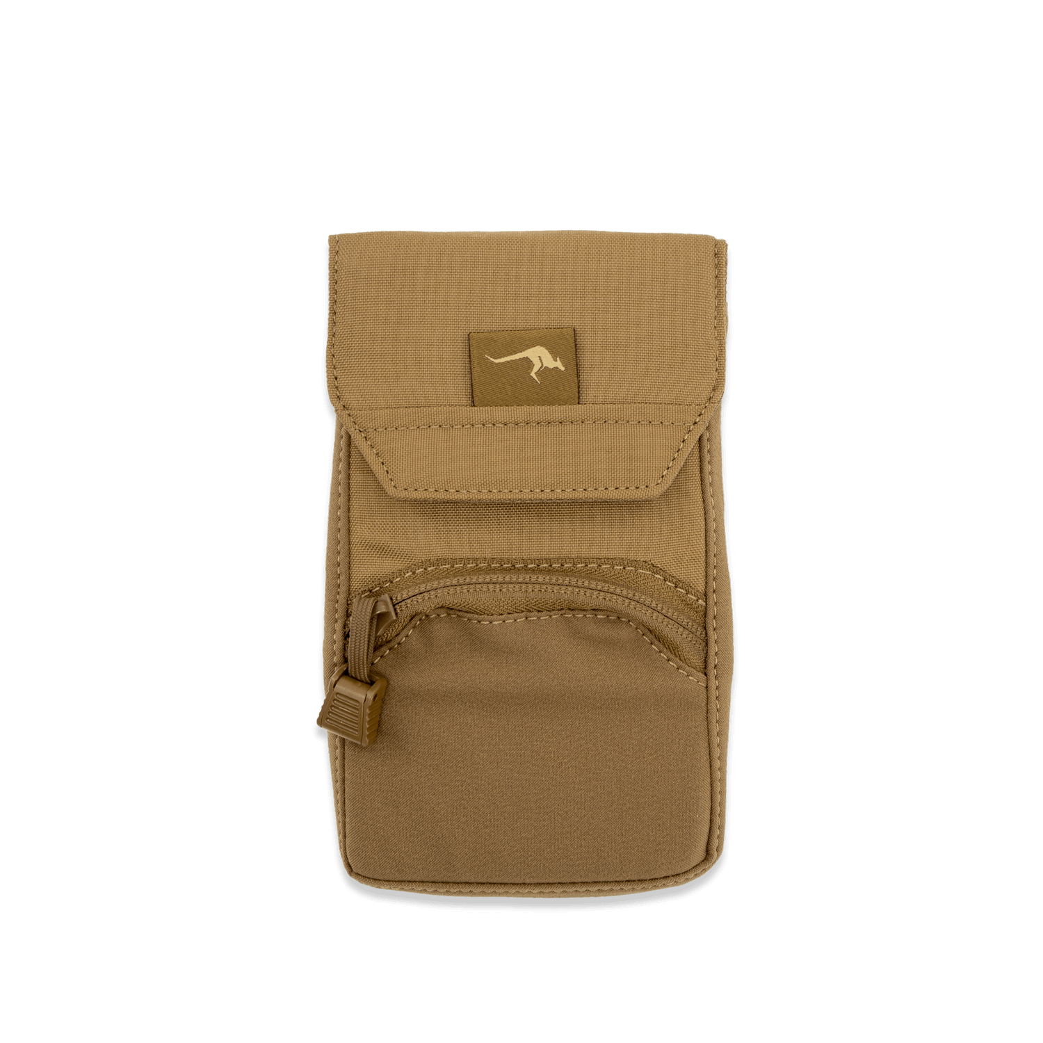 Marsupial Gear Cell Phone Pouch