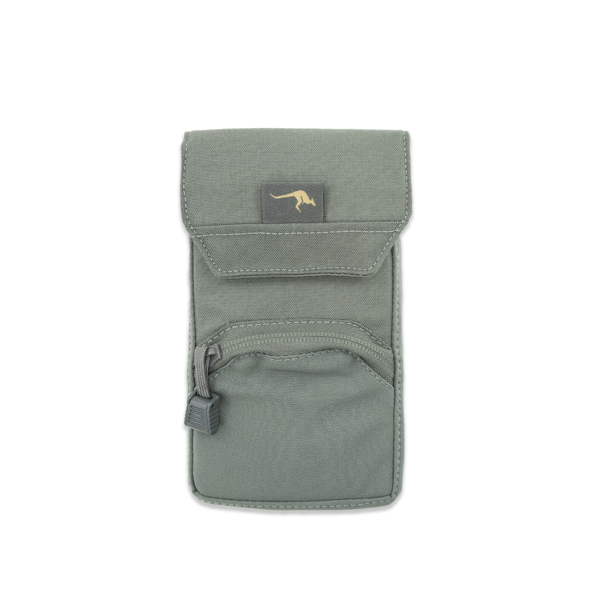 Marsupial Gear Cell Phone Pouch