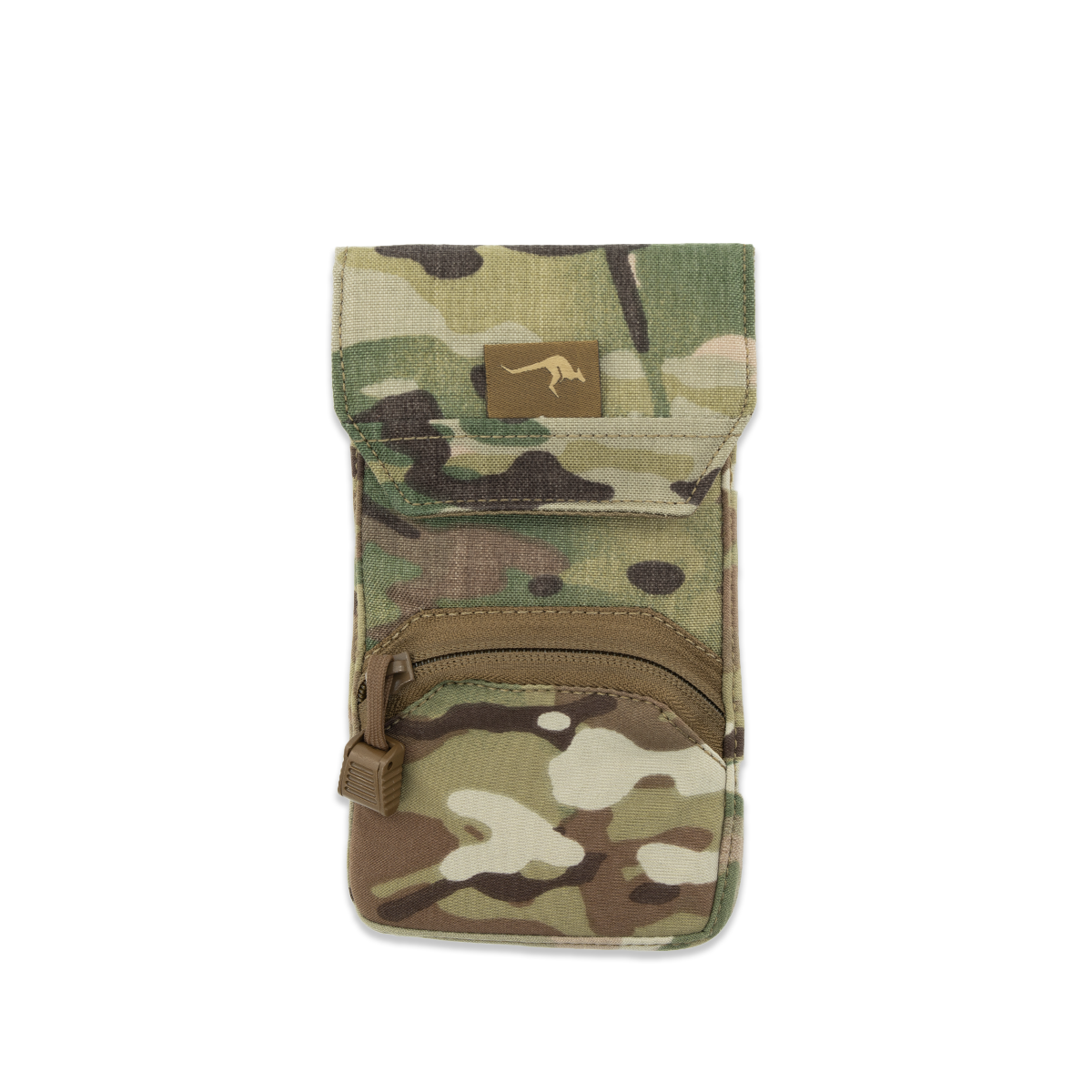 Marsupial Gear Cell Phone Pouch