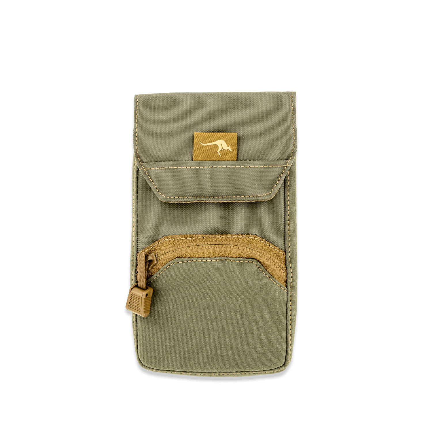 Marsupial Gear Cell Phone Pouch