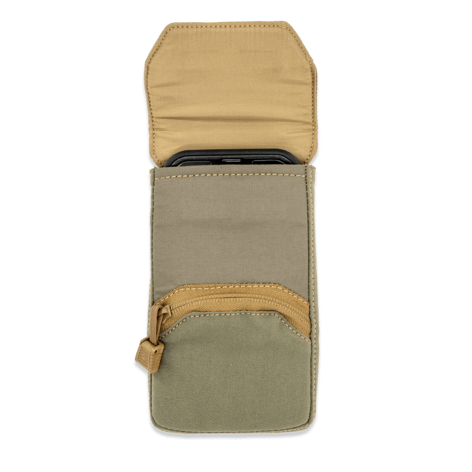 Marsupial Gear Cell Phone Pouch