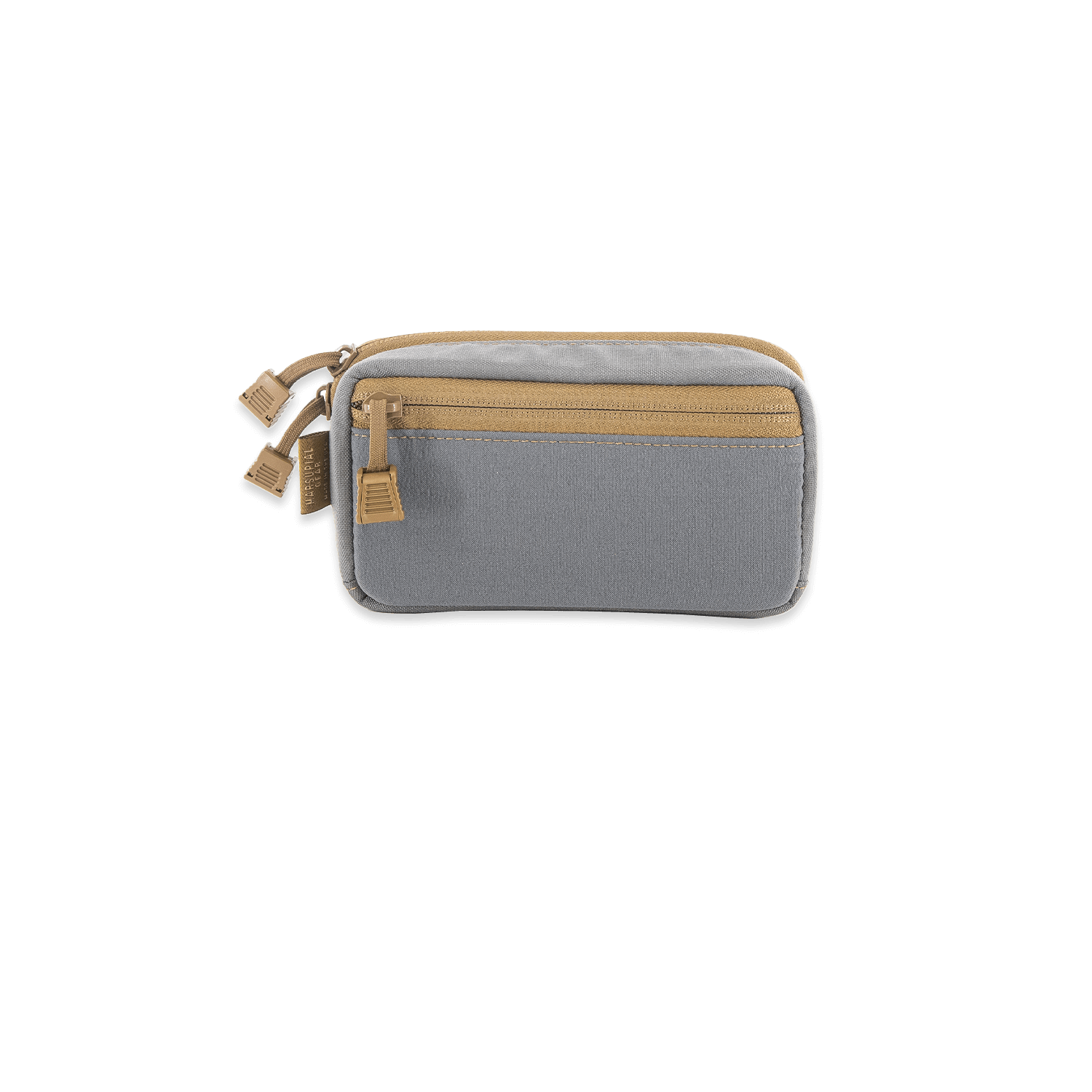 Marsupial Gear Down Under Pouch