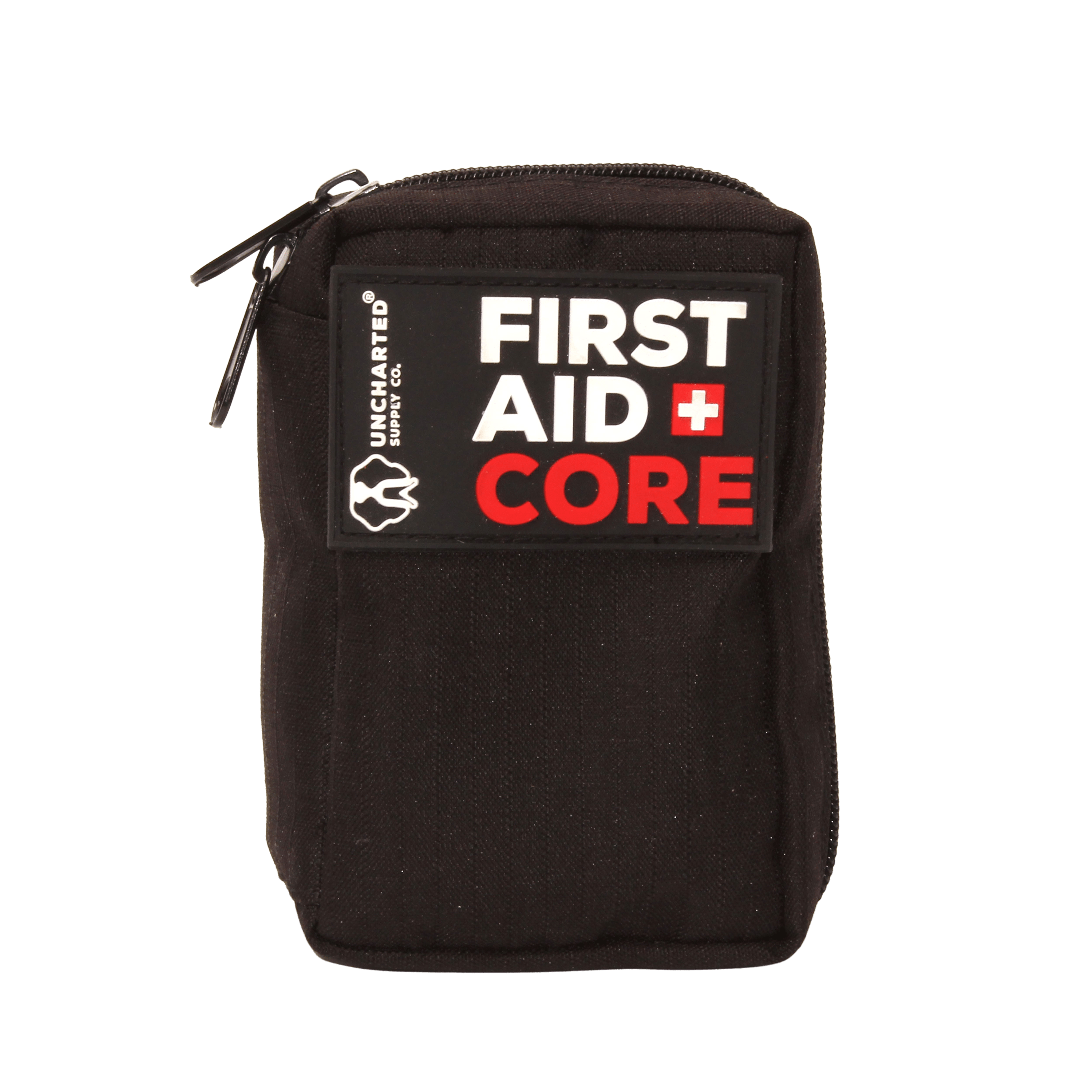 first-aid-core-black.png