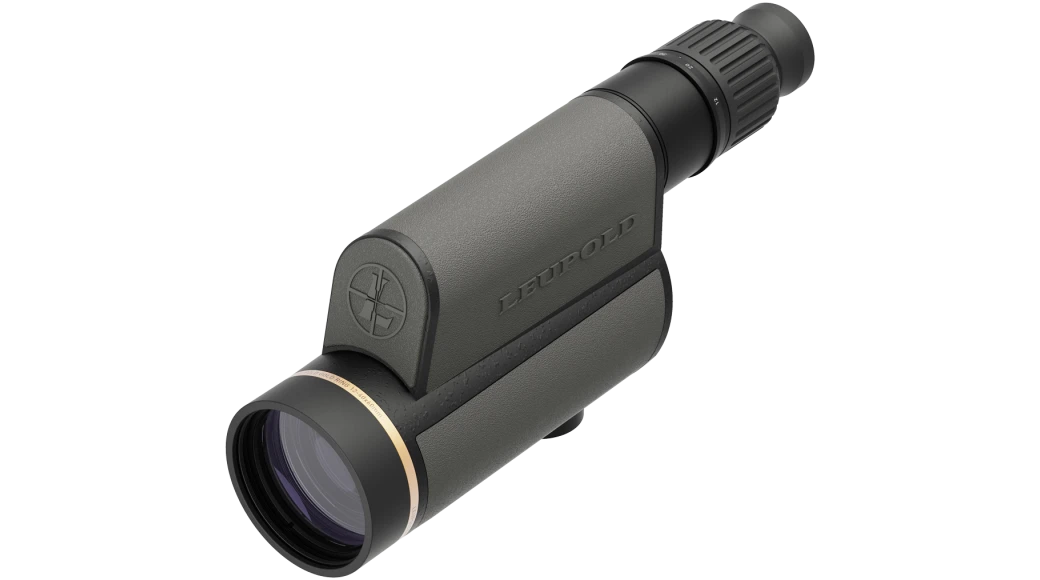 SNAPSHOT SPOTTER ADAPTER