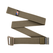 Marsupial Gear Stretch Web Belt