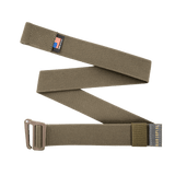 Marsupial Gear Stretch Web Belt