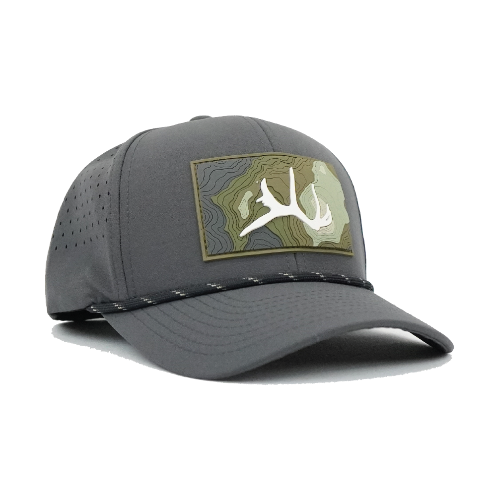 Altitude Hat