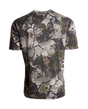 Hunter Series Short Sleeve Tee