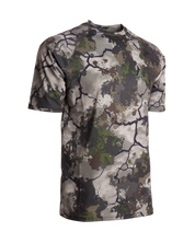 Hunter Series Short Sleeve Tee