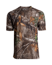 Hunter Series Short Sleeve Tee