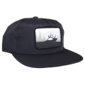 Fire Bugle Hat