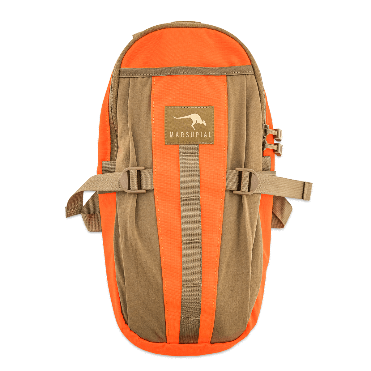 Marsupial Gear Hydration Pack