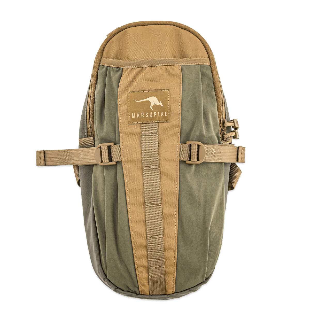 Marsupial Gear Hydration Pack