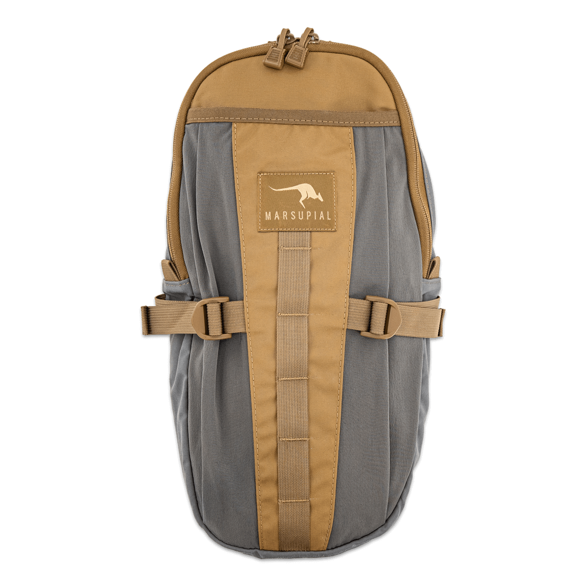 Marsupial Gear Hydration Pack