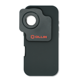 SNAPSHOT SNAPCASE