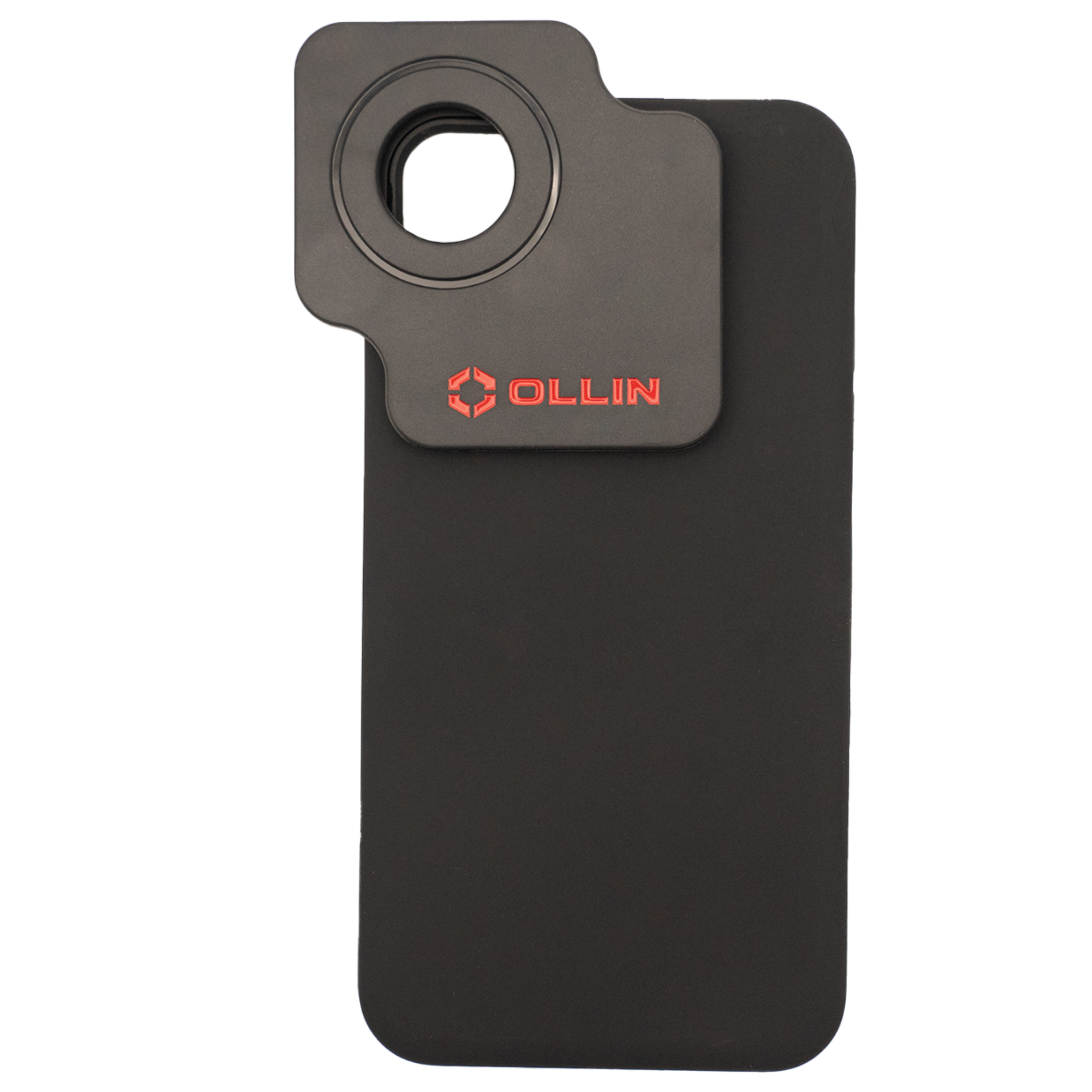 SNAPSHOT SNAPCASE