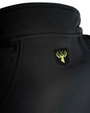 Hunter Soft Shell Vest